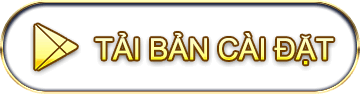 tro choi ban ca android