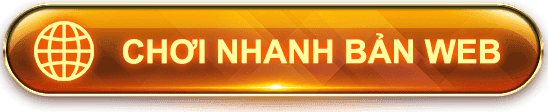 tro choi ban ca choinhanh