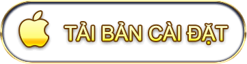 tro choi ban ca taiapple